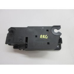 Poignee Interieur Arriere Gauche Ford Focus 2 Phase 2